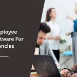 The Best Employee Tracking Software For Creative Agencies (Ranked)