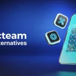 Top 6 Connecteam Alternatives For Managing Remote Fleets