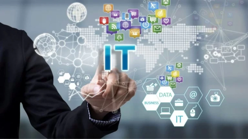 A Company Internet Usage Policy That Employees Actually internet-usage-policy-for-employees