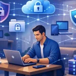 Data Loss Prevention (DLP) Checklist for Remote Companies