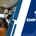 How To Manage Remote Employees Without Being a Micromanager