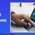 Stop Counting Lines of Code: How to Actually Measure Dev Productivity