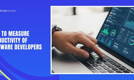 Stop Counting Lines of Code: How to Actually Measure Dev Productivity