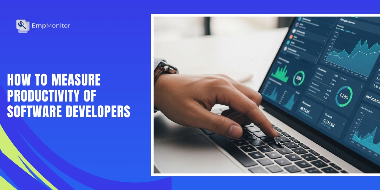 Stop Counting Lines of Code: How to Actually Measure Dev Productivity