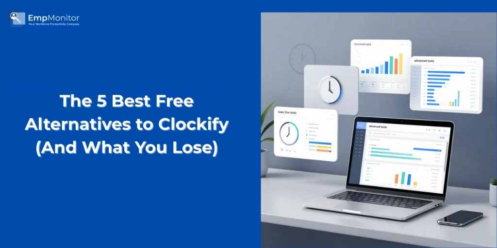 free-alternatives-to-clockify