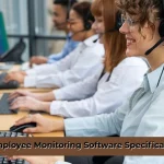 The Best Employee Monitoring Software Specifically For BPO’s