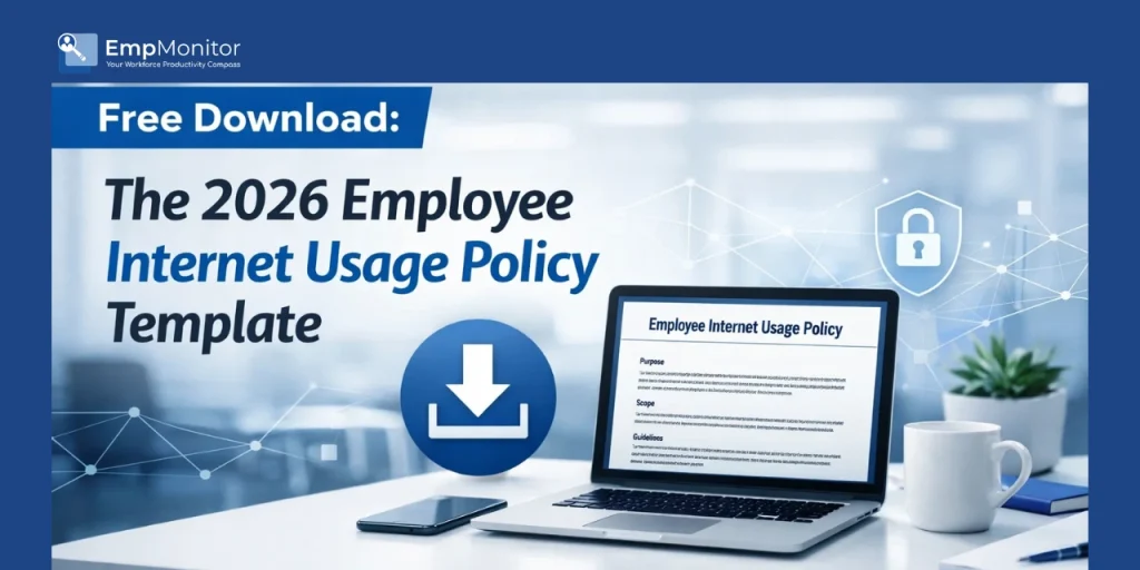 internet-usage-policy-for-employees