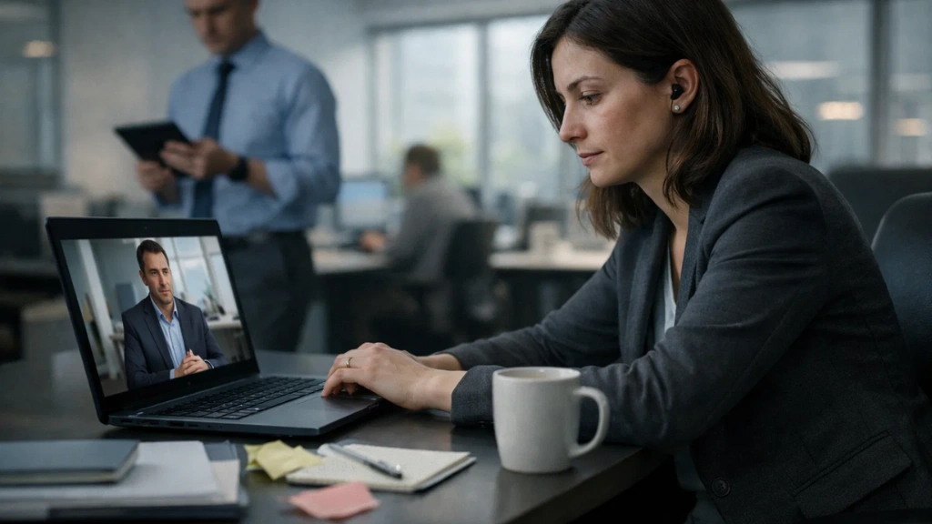 signs-of-employee-burnout