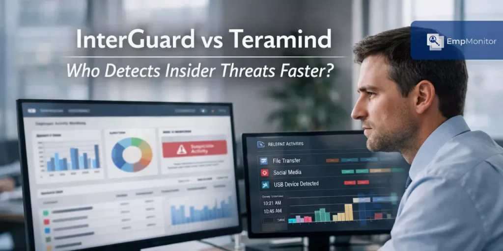 inter-guard-vs-teramind