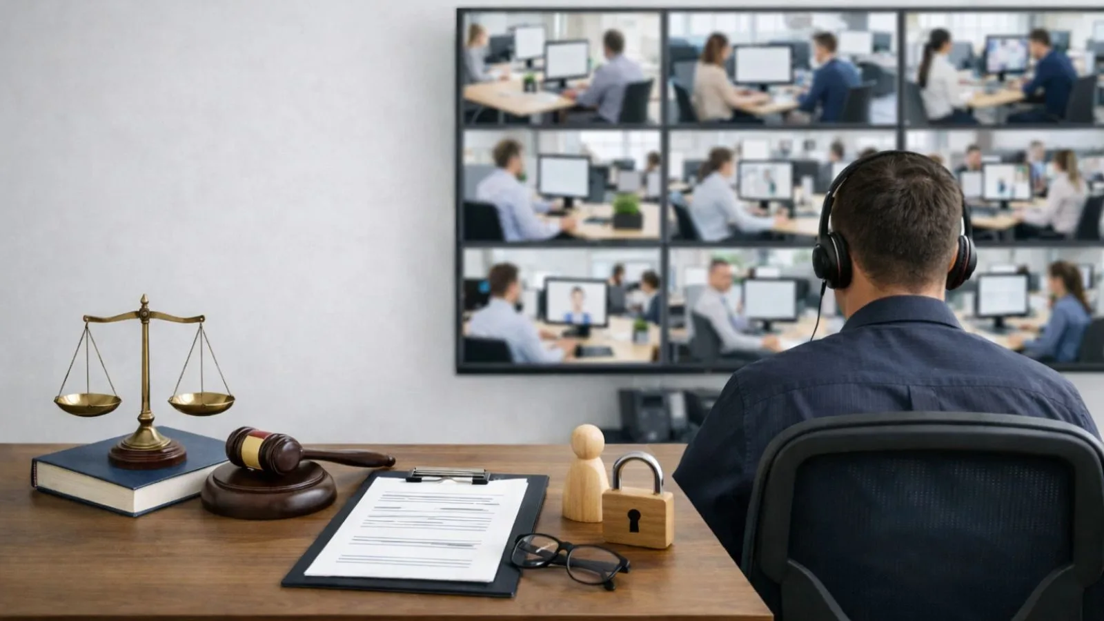 legal-compliance-for-live-screen-monitoring