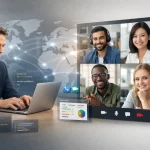 What You Need to Know About Collaborating with Offshore Development Teams?