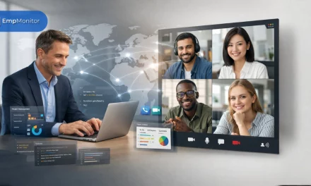 What You Need to Know About Collaborating with Offshore Development Teams?