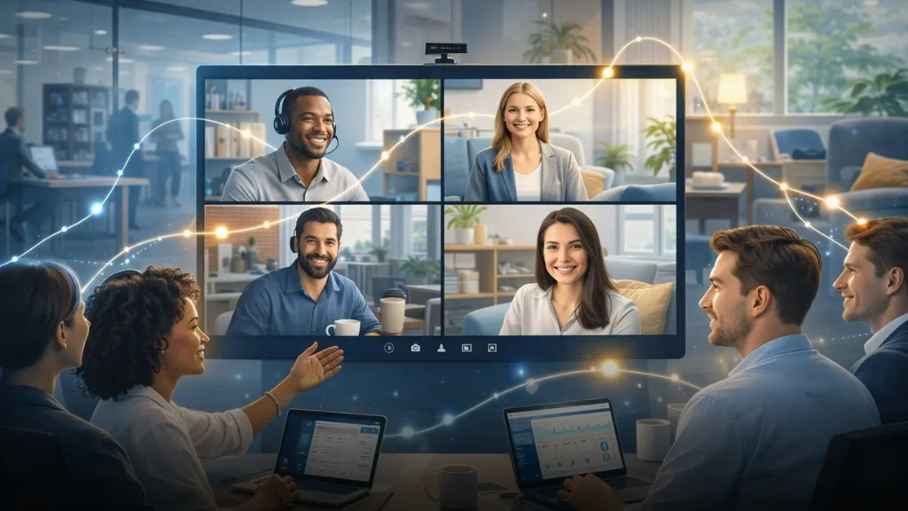 Pros-and-Cons-of-Hybrid-vs-Remote-work pros-and-cons-of-hybrid-vs-remote-work