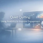 How to Identify Quiet Quitting With Productivity Analytics (Without Micromanaging)