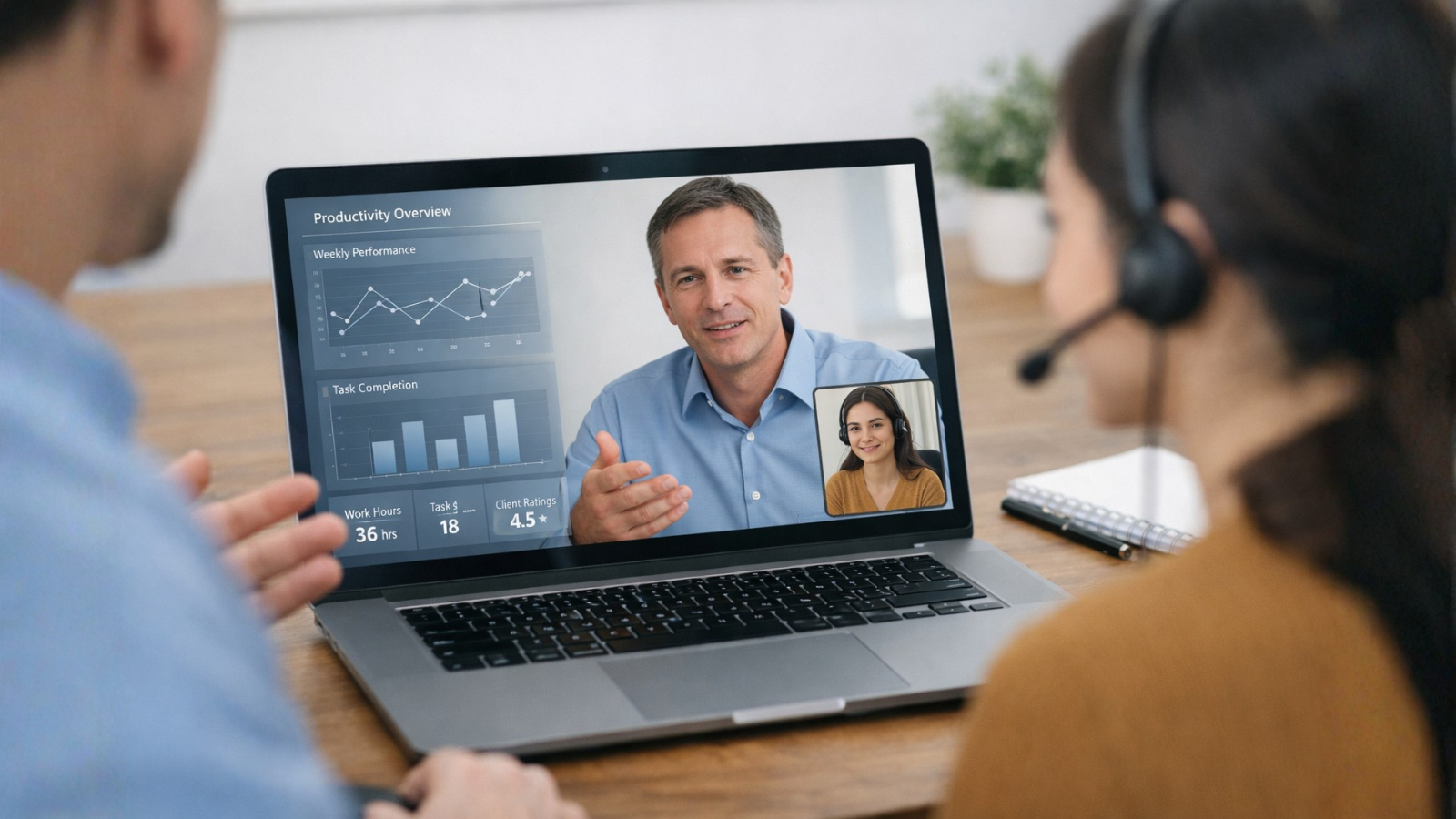 quiet-quitting-management-strategy