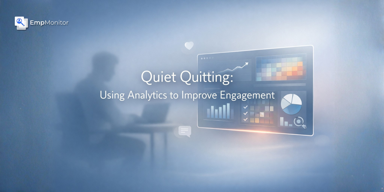 quiet-quitting