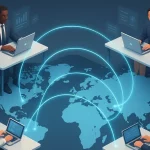 Remote Contractor Management: Best Practices for Growing Teams