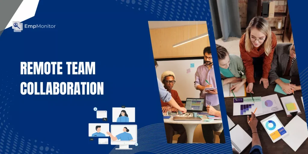 remote-team-collaboration