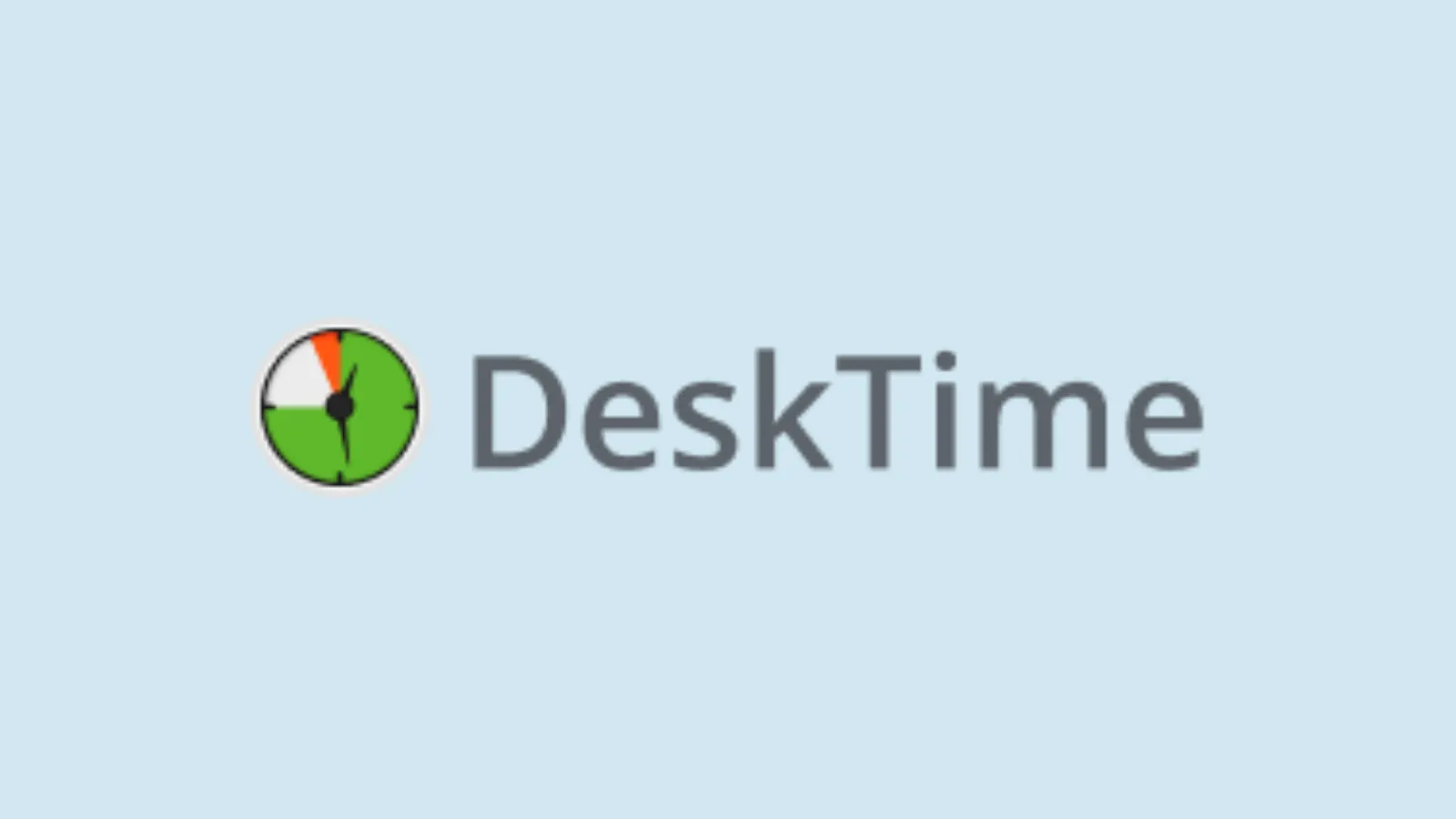 DeskTime sentrypc-alternative-desktime