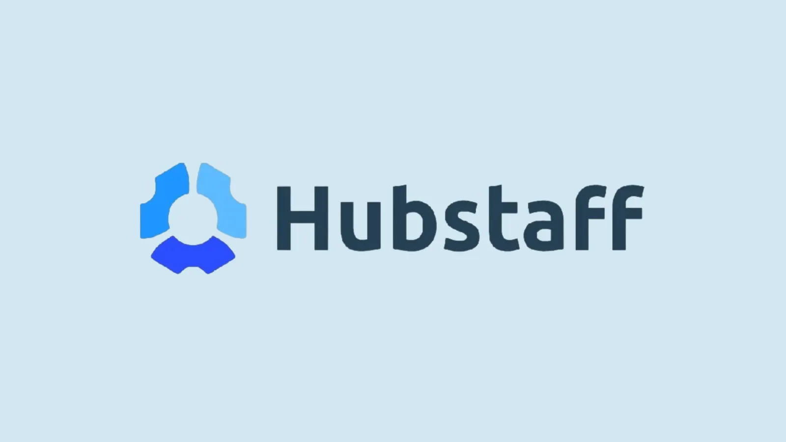 Hubstaff sentrypc-alternative-hubstaff