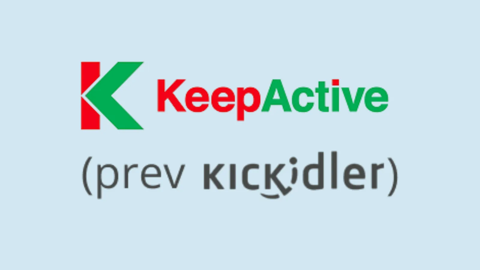 KeepActive (Previously Kickidler) sentrypc-alternative--keepactive