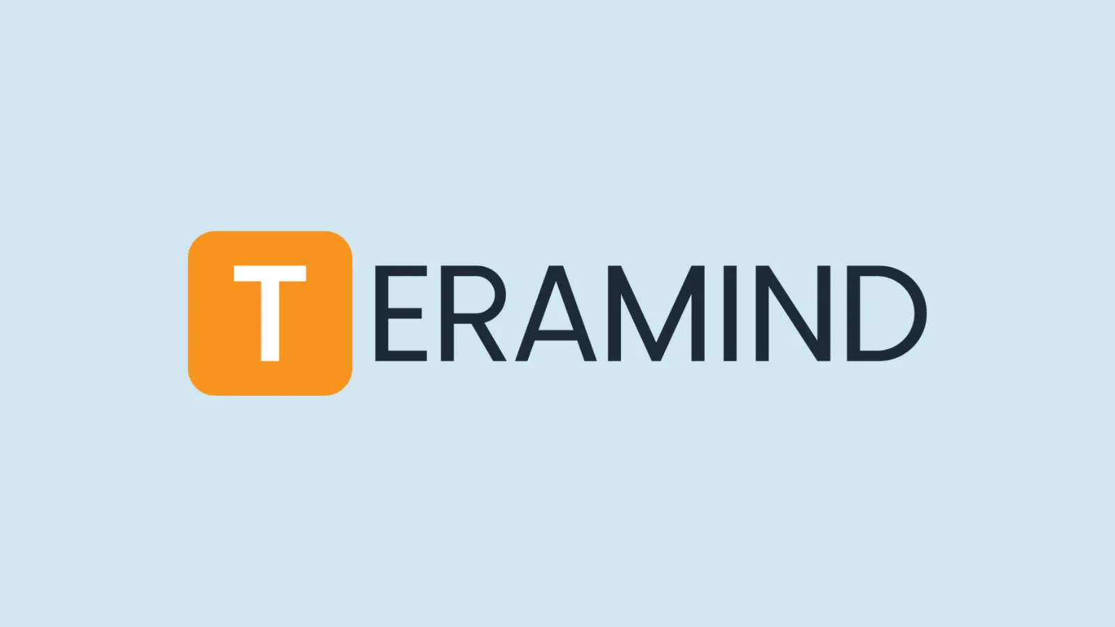 Teramind sentrypc-alternative-teramind