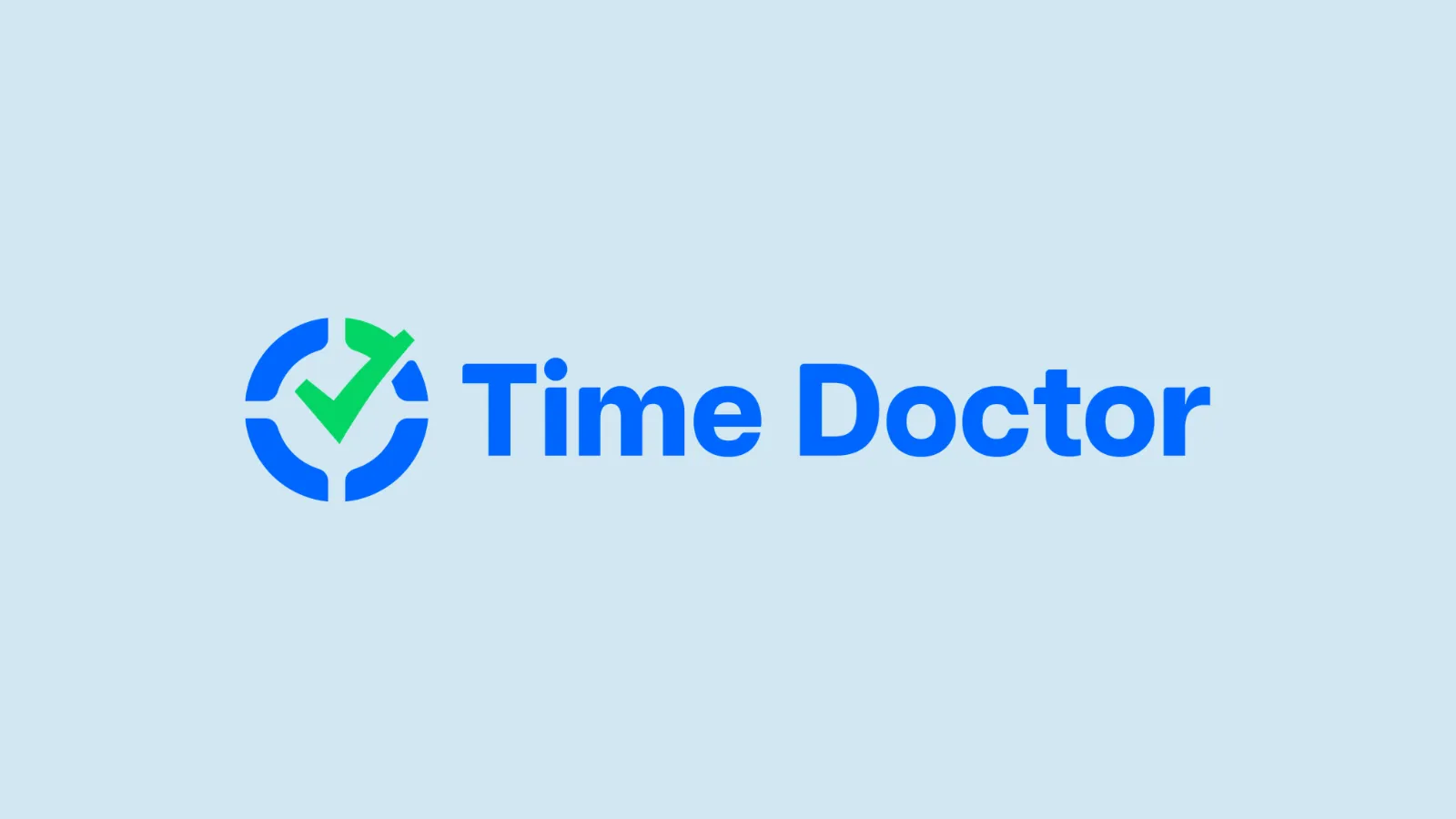 Time Doctor sentrypc-alternative-timedoctor