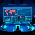 Connecting EmpMonitor to Your SIEM for Centralized Alerts