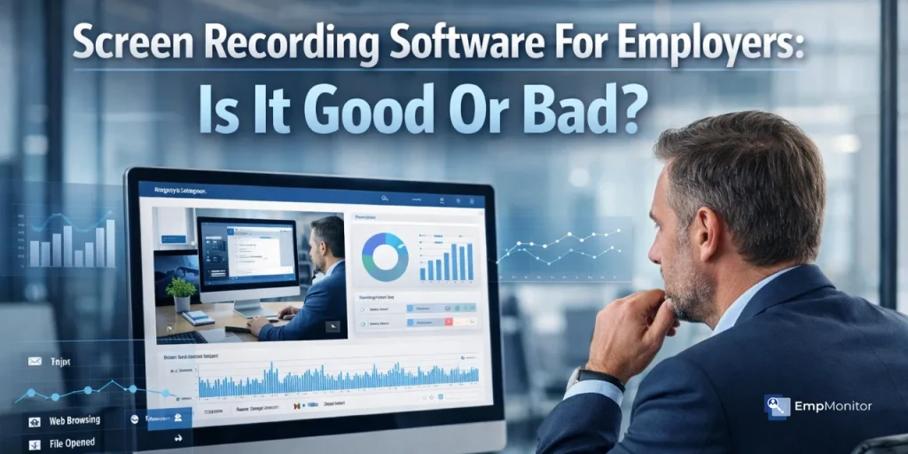 screen-recording-software