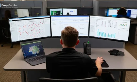 Stealth Mode: When and Why to Conduct Covert Investigations