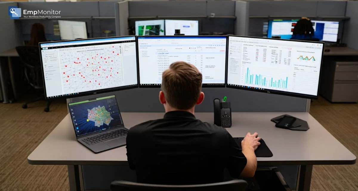 Stealth Mode: When and Why to Conduct Covert Investigations