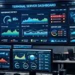 Terminal Server Monitoring: Seeing Inside the Black Box