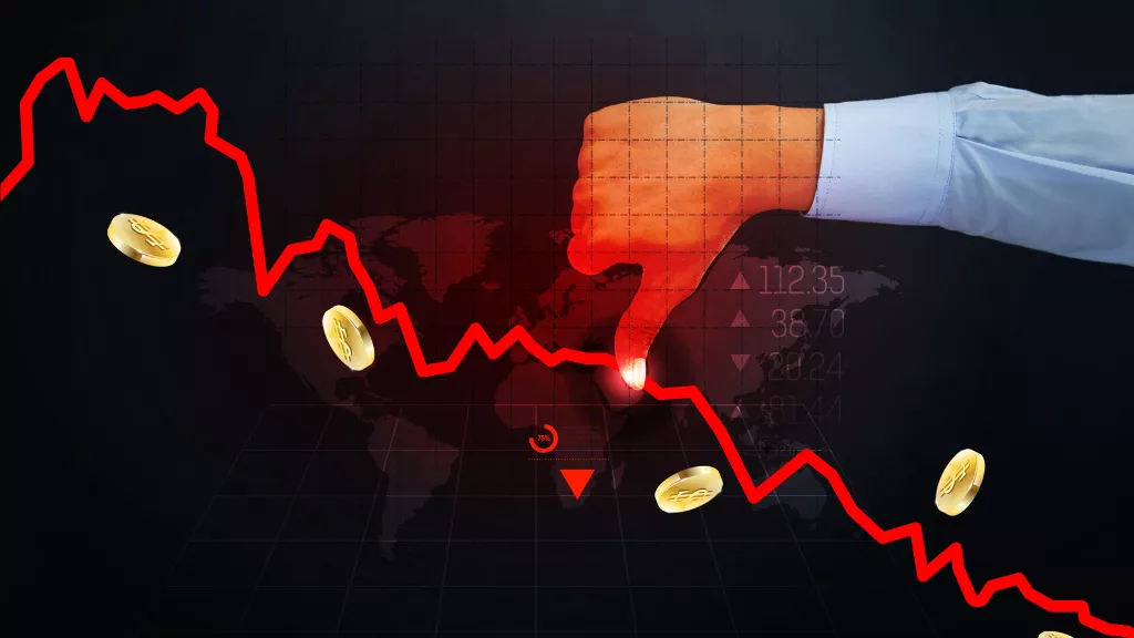 The Real Cost Of Spending Time on Social Media real-cost-of-spending-time-on-social-media