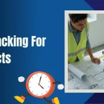 Time Tracking For Architects: How To Bill for Every Sketch