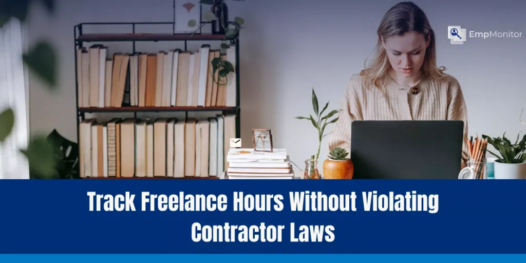 track-freelance-hours