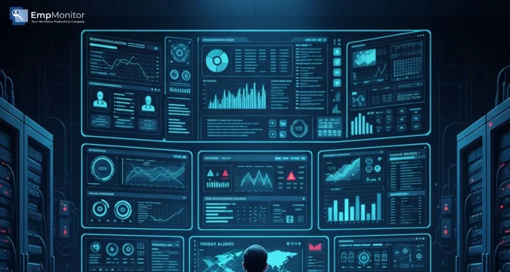 user-activity-monitoring