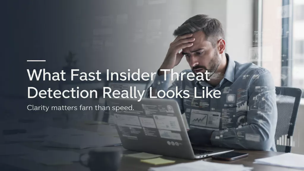 InterGuard vs. Teramind interguard-vs.-teramind-what-is-faster