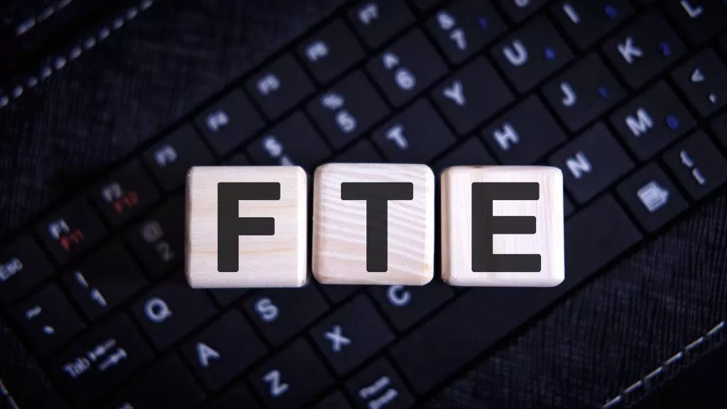What FTE ACtually Means what-fte-actually-means