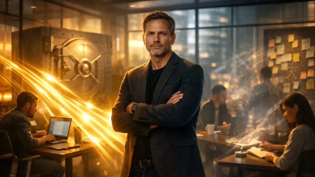 What IS Utilization Rate what-is-utilization-rate