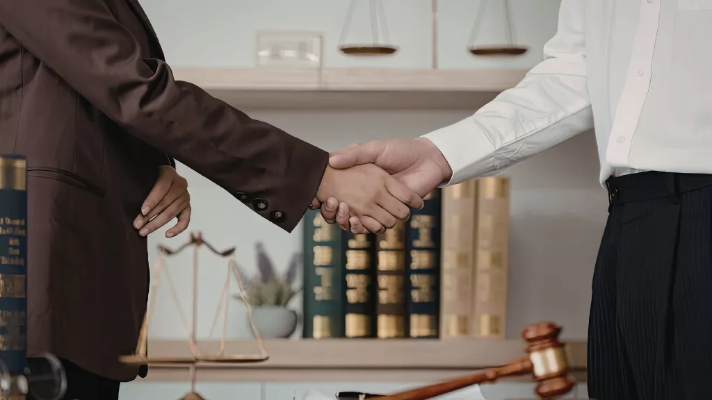 What Makes an Employee Monitoring Policy ‘Ethical’? what-makes-an-employee-monitoring-policy-ethical