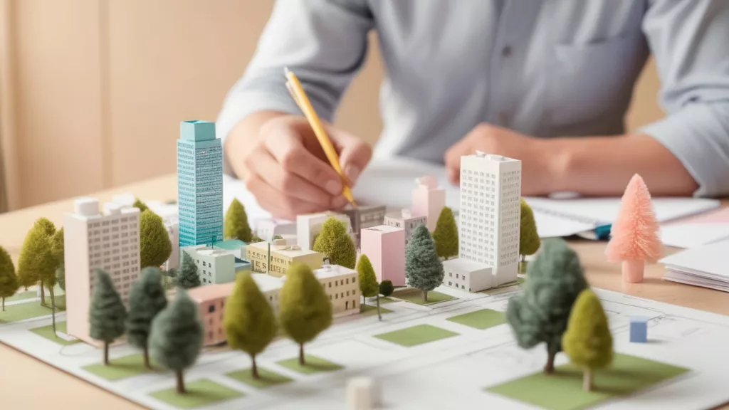 What Actually Needs To be Tracked what-to-track-while-productivity-tracking