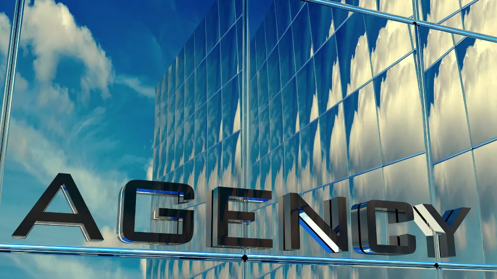 Why Most Agencies Utilization Rate Get Wrong why-most-agencies-get-utilization-rate-wrong