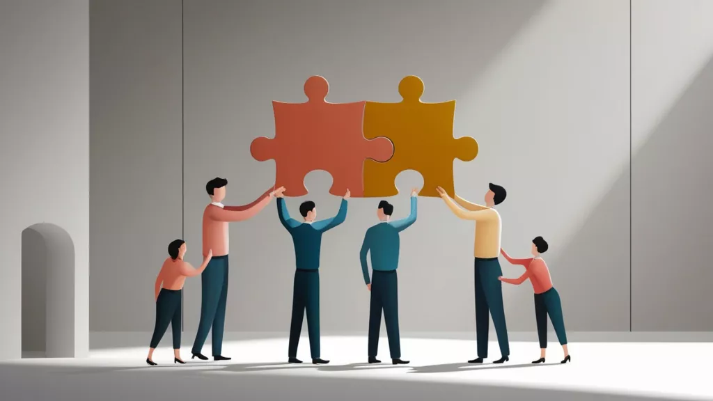 Why Remote Team Collaboration Needs Team why-remote-team-collaboration-needs-data