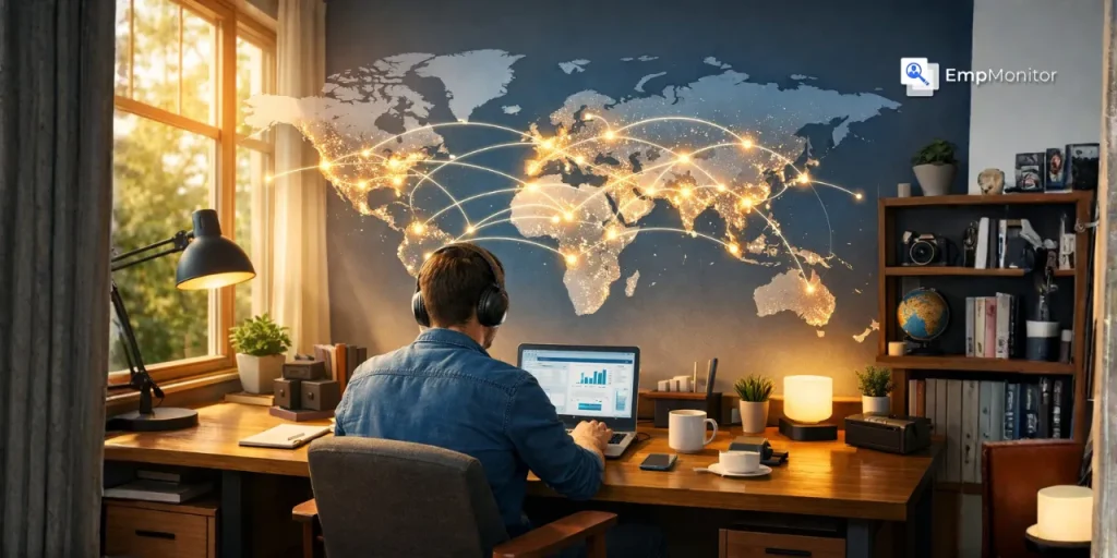 wireless-communication