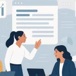 Unlock Team Efficiency with a Smart Workforce Management Program