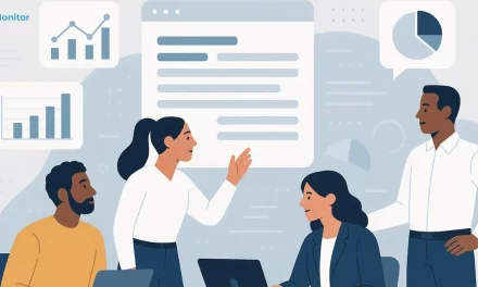 Unlock Team Efficiency with a Smart Workforce Management Program