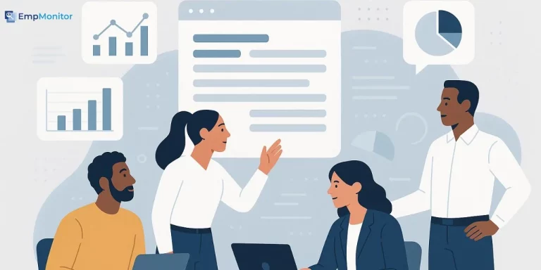 Unlock Team Efficiency with a Smart Workforce Management Program