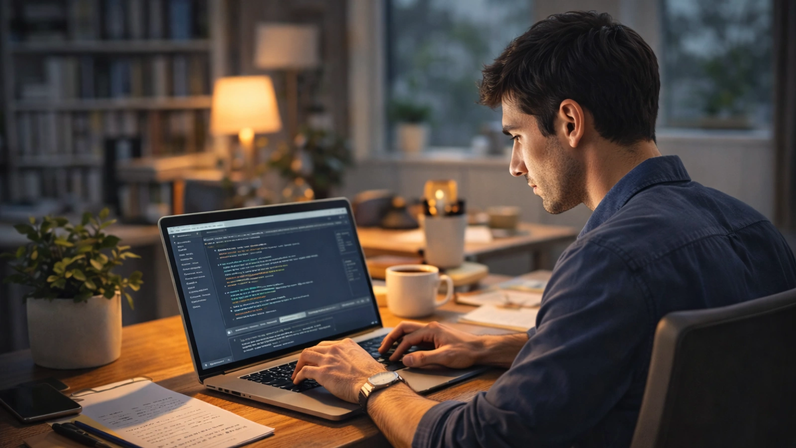 From Guesswork to Clarity: EmpMonitor from-guesswork-to-clarity-empmonitor
