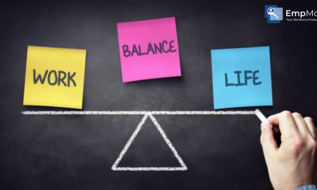 10 Ultimate Work Life Balance Tips For A Stress-Free Life