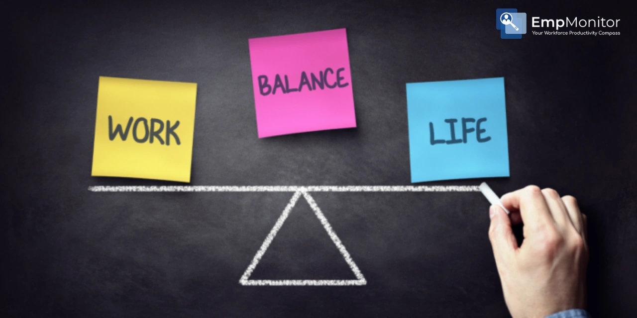 10 Ultimate Work Life Balance Tips For A Stress-Free Life